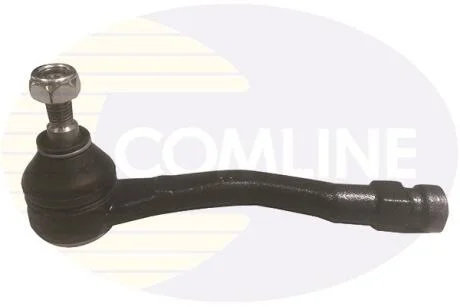 Comline - Накінечник кермової тяги COMLINE CTRE1126