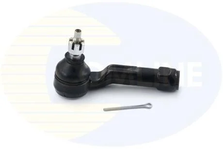 Comline - Накінечник кермової тяги COMLINE CTRE1146