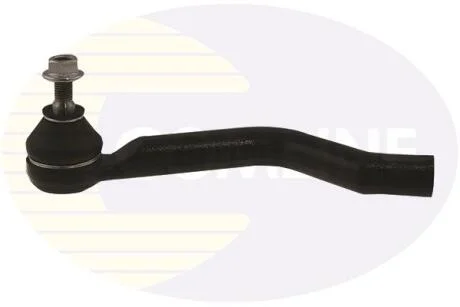 Comline - Накінечник кермової тяги COMLINE CTRE1156