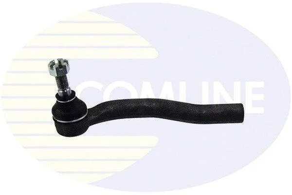 Comline - Накінечник кермової тяги COMLINE CTRE1162 (фото 1)