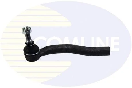 Comline - Накінечник кермової тяги COMLINE CTRE1162