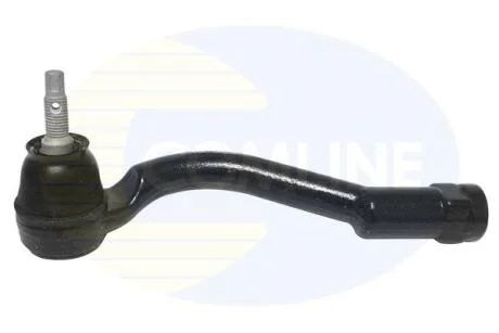 Comline - Накінечник кермової тяги COMLINE CTRE1179