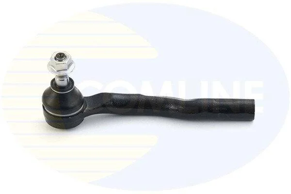 Comline - Накінечник кермової тяги COMLINE CTRE1197 (фото 1)