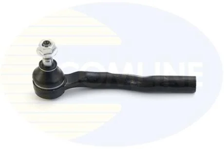 Comline - Накінечник кермової тяги COMLINE CTRE1197
