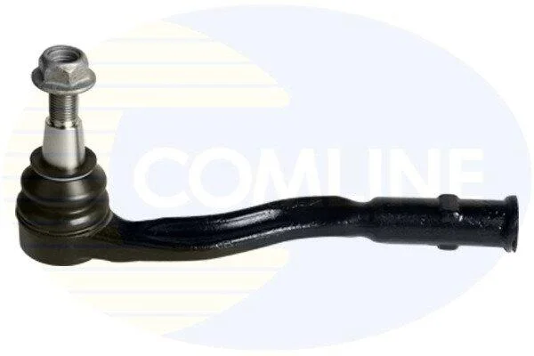 Comline - Накінечник кермової тяги COMLINE CTRE1205 (фото 1)