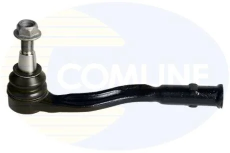 Comline - Накінечник кермової тяги COMLINE CTRE1205