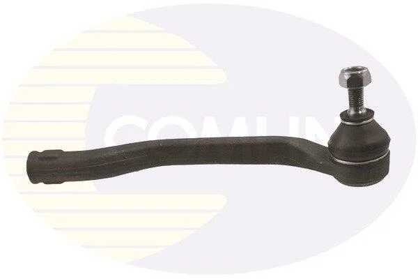 Comline Накінечник кермової тяги COMLINE CTRE2122 (фото 1)