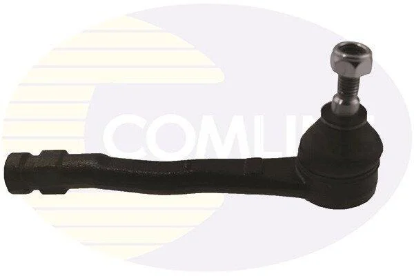Comline - Накінечник кермової тяги COMLINE CTRE2126 (фото 1)