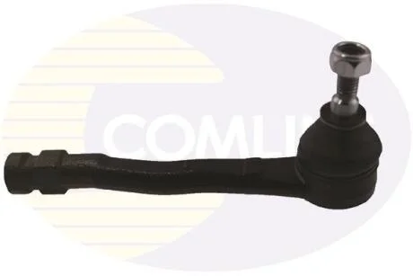 Comline - Накінечник кермової тяги COMLINE CTRE2126