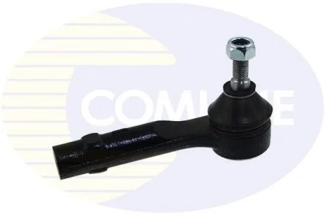 Comline Накінечник кермової тяги COMLINE CTRE2136