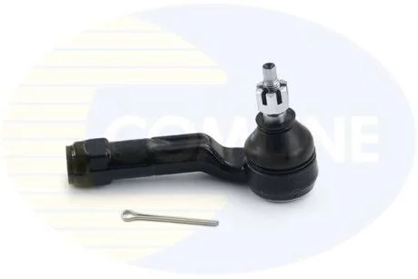 Comline - Накінечник кермової тяги COMLINE CTRE2146