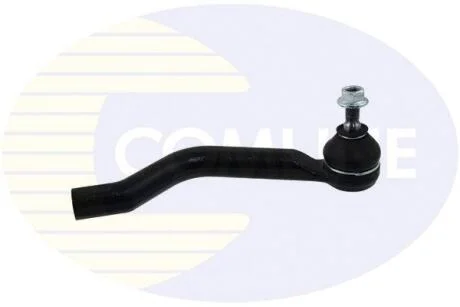 Comline - Накінечник кермової тяги COMLINE CTRE2156