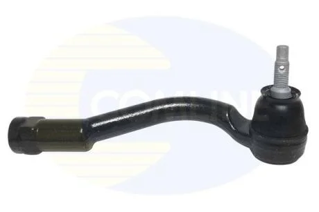 Comline - Накінечник кермової тяги COMLINE CTRE2179