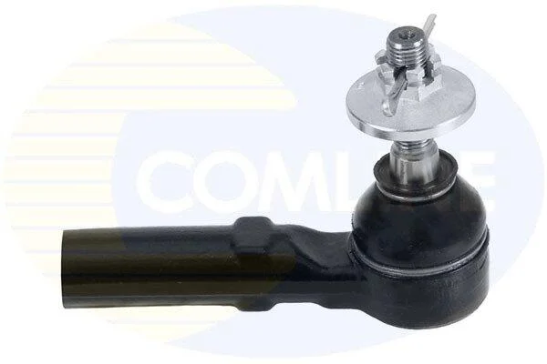 Comline Накінечник кермової тяги COMLINE CTRE4057 (фото 1)