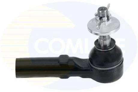 Comline Накінечник кермової тяги COMLINE CTRE4057