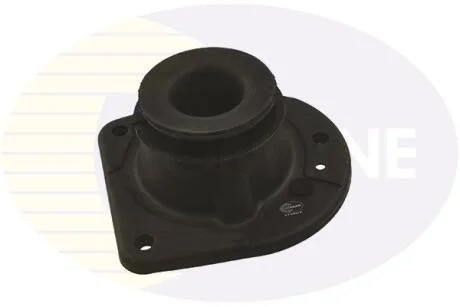 Comline Опора амортизатора COMLINE CTSM9001L