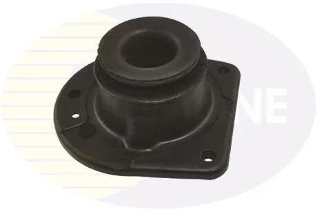 Comline Опора амортизатора COMLINE CTSM9002R