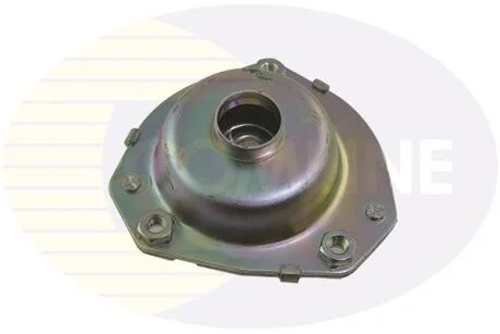 Comline Опора верхня к-т COMLINE CTSM9006R