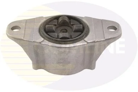 Опора амортизатора COMLINE CTSM9024
