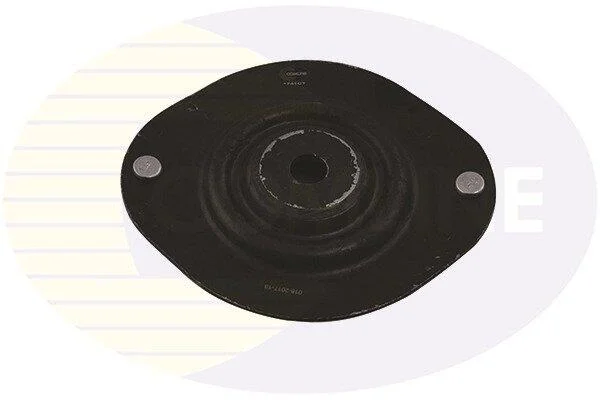 Comline Опора верхня COMLINE CTSM9028 (фото 1)