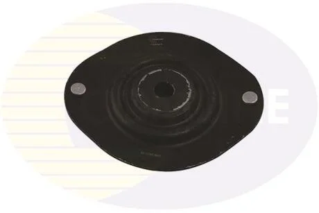 Comline Опора верхня COMLINE CTSM9028