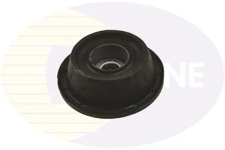 Comline - Опора стійки амортизатора COMLINE CTSM9032