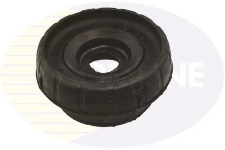 Comline - Опора стійки амортизатора COMLINE CTSM9040
