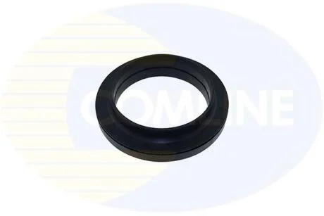 - Підшипник опори амортизатора COMLINE CTSM9084