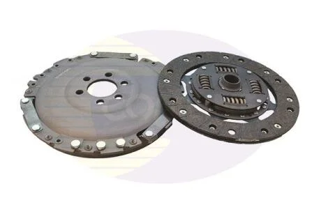 Comline Комплект зчеплення COMLINE ECK063