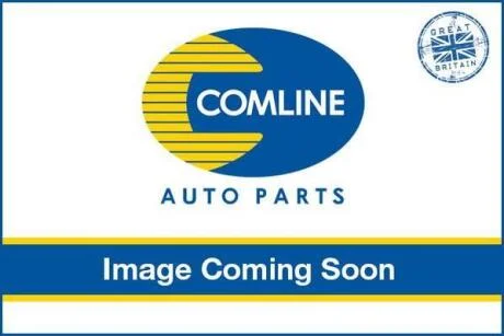 ECK091-CS28 Comline - Комплект зчеплення COMLINE ECK091CS28
