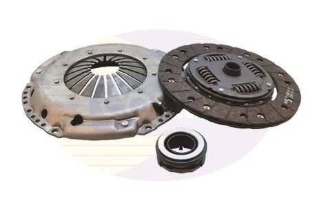 Comline Комплект зчеплення COMLINE ECK103