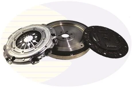 Комплект зчеплення COMLINE ECK433F
