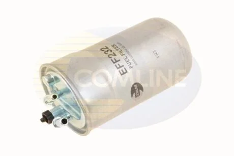 Фільтр палива (аналог WF8459) COMLINE EFF232