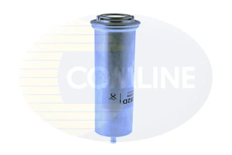 - Фільтр палива (аналогWF8365/KL169/4D) COMLINE EFF282D