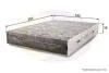Comline Фільтр салону COMLINE EKF304A (фото 1)
