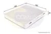 Comline Фільтр салону COMLINE EKF307 (фото 1)