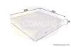 Comline - Фільтр салону COMLINE EKF332 (фото 1)