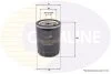 Comline - Фільтр оливи (аналогWL7093/OC203) COMLINE EOF006 (фото 1)