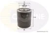 Comline Фільтр оливи COMLINE EOF187 (фото 1)