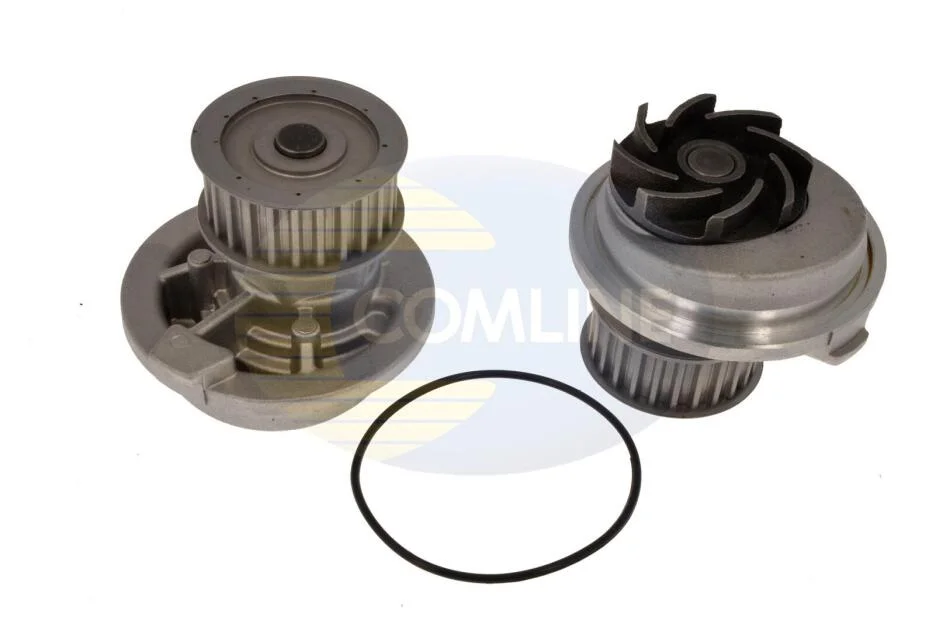 Comline Насос охолоджуючої рідини COMLINE EWP004 (фото 1)