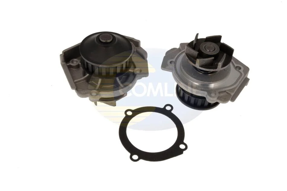 Comline Насос охолоджуючої рідини COMLINE EWP009 (фото 1)