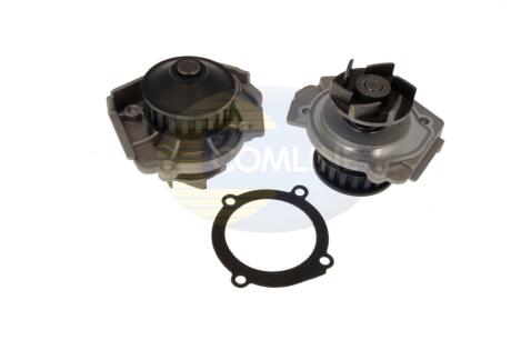 Насос охолоджуючої рідини COMLINE EWP009