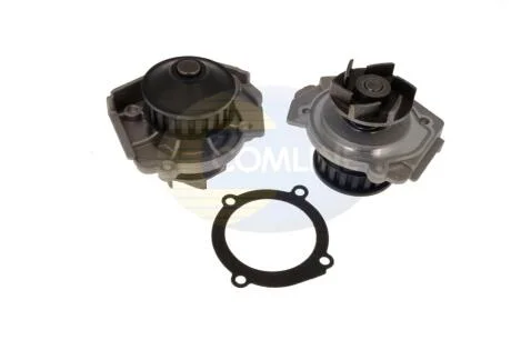 Comline Насос охолоджуючої рідини COMLINE EWP009