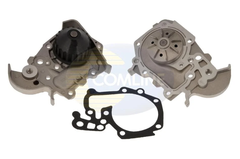 Comline Насос охолоджуючої рідини COMLINE EWP020 (фото 1)