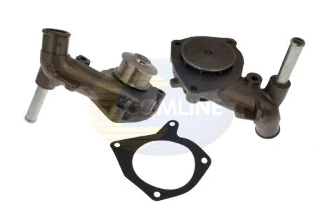 Comline Насос охолоджуючої рідини COMLINE EWP023