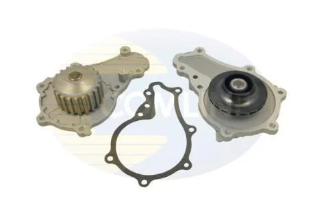 Comline - Насос водяного охолодження COMLINE EWP033