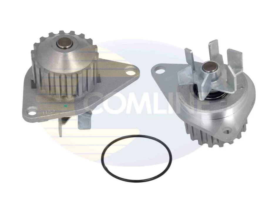 Comline Насос охолоджуючої рідини COMLINE EWP034 (фото 1)