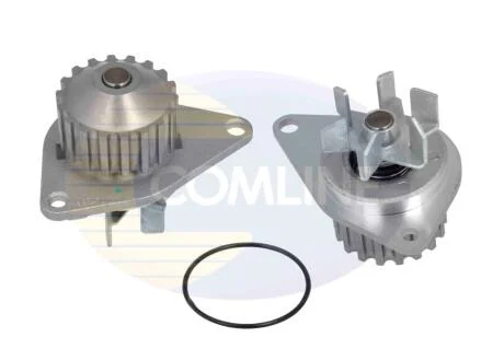 Comline Насос охолоджуючої рідини COMLINE EWP034