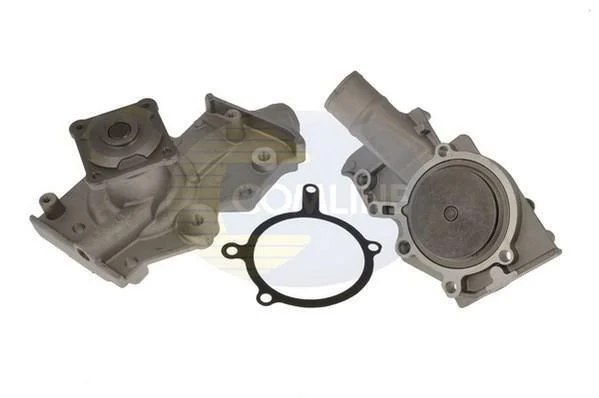 Comline - Насос водяного охолодження COMLINE EWP038 (фото 1)