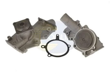 Comline - Насос водяного охолодження COMLINE EWP038